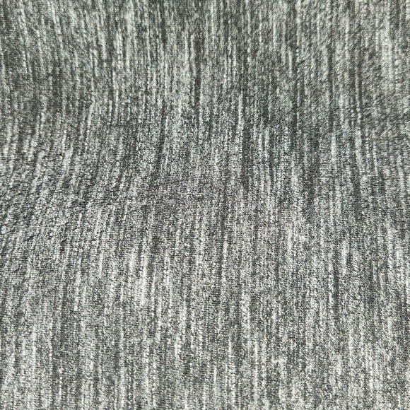 marc anthony|quarter zip|medium - Picture 2 of 4